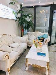 -蕾特恩专业祛痘国际连锁