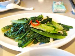 -湖锦酒楼·旗舰店(三阳总店)