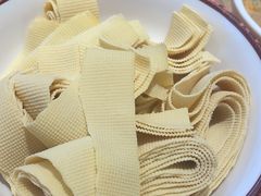 -彤德莱火锅(果园路店)