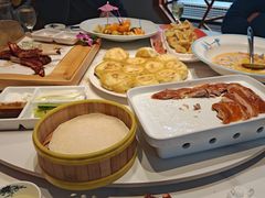 -老山东·山东菜(鲁菜名店)