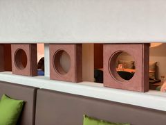 -La Terre乐田(万象城店)