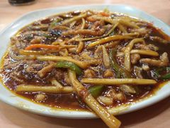 -老盛兴汤包馆(江宁一店)