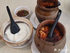 -云平风味园(护国路店)