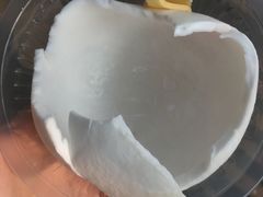 -椰子下蛋(南锣鼓巷店)