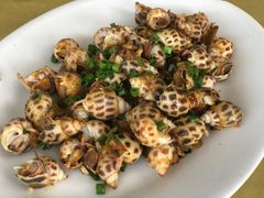 -乡味海鲜农家菜·巽寮土窑鸡(地道美食店)