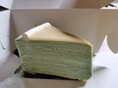 -小半有礼(天河南店)