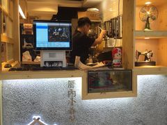 -厝内小眷村(天河南一路店)