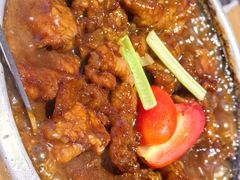 -宋小谨·泉州菜(西沙湾店)