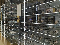 -国药中服免税(北京坊店)