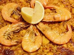 -Carmen卡门西班牙餐厅