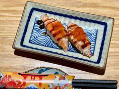 -西月山居匠心创意料理(江汉路新佳丽广场店)