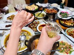 -庐州太太(双岗店)