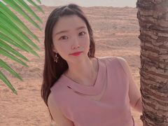 -千龙湖生态旅游度假区