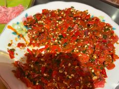 -朱光玉火锅馆(小寨原力场店)