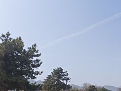 -秦始皇帝陵博物院-丽山园