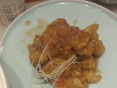 -鸭匠食府·挂炉烤鸭·新京菜(阜成路店)
