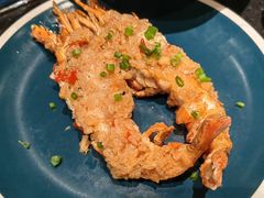 -大渔铁板烧(万象城店)