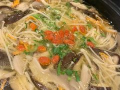 -清华酒楼(盘门店)