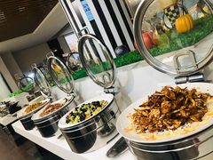 -玉珑泉·汤泉美食水疗(海珠店)
