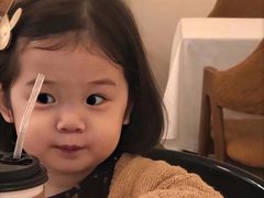 -厝内小眷村(正阳步行街店)