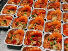 -韩大地烤肉海鲜火锅自助(五一广场店)