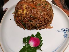 -卯时·龙光雅宴·精致锡帮菜(惠山古镇店)
