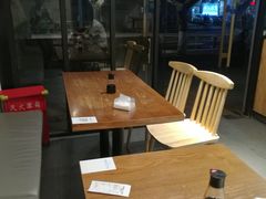 -谭师爷龙抄手(白下路店)