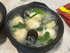 -阿龙酒煲(海宁新苑路店)