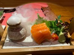 -石葵(锦业时代店)