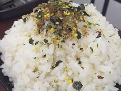 -天一料理(荔枝广场店)
