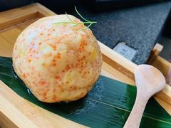 -湊湊火锅·茶憩(和平大悦城店)