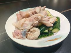 -沙河粉村·国家非遗传承(云台店)