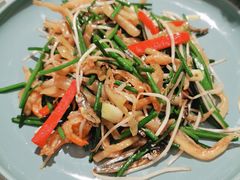 -花城苑广府菜(侨鑫店)