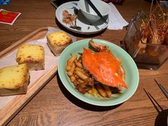 -弄堂里·寻味杭州(湖滨银泰in77C区店)