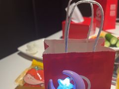 -海底捞火锅(外滩店)