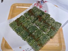 -阿露佳·舌尖上的安吉菜