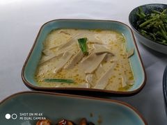 -席家花园(巨鹿花园店)