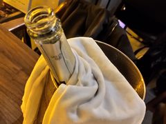 -ibarrel爱杯·bistro&brunch(江宁路店)