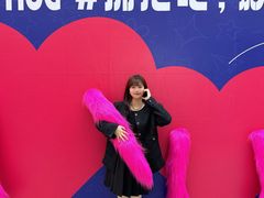 -宁波杉井奥特莱斯广场