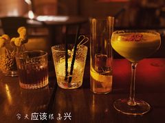 -阿梅·Oh Mary