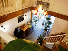 -红卡Cafe(尚8里店)