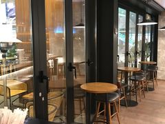 -去茶山(重庆万象城店)