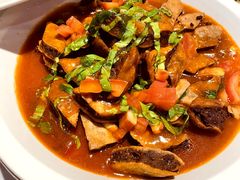 -SEEUNARI西域娜依新疆菜(环宇广场店)