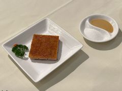 -利苑酒家(金宝店)