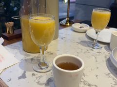 -祥记·非遗传承·苏帮菜(石路店)