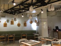 -Rimping Supermarket - Nawarat Branch