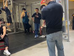 -超鹿运动(大唐世家店)