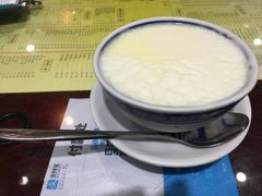 -民信老铺(人民路店)