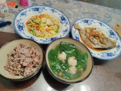 -大美母婴湖畔月子中心(江宁店)