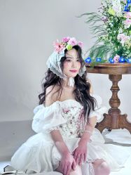 -WAVE SODA摄影工作室